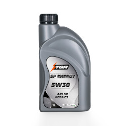 SP5301
