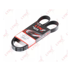 6PK1190