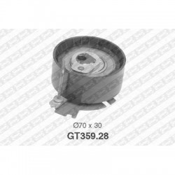 GT35928