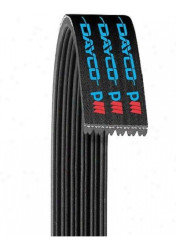 6PK2565