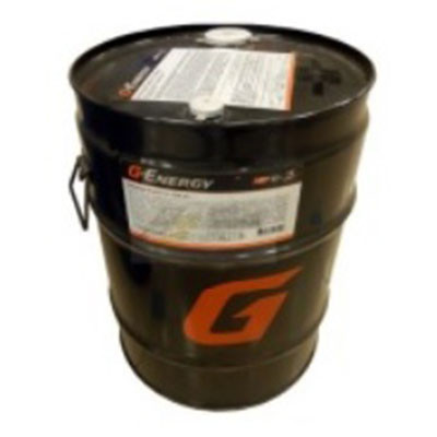 Масло моторное G-Energy Synthetic Active 5W40 A3/B4 SN/CF (50) 253142436
