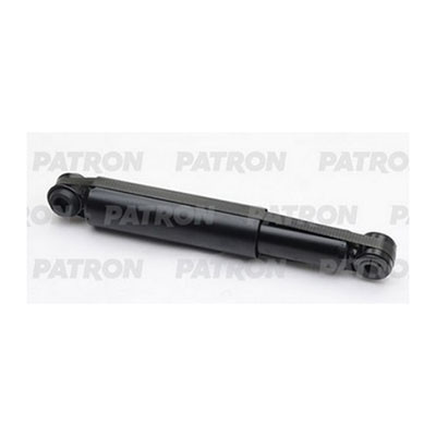 Амортизатор зад..Nissan Sanny 1.6/2.0D 2WD 90>ор.56210WD025 Patron PSA343240