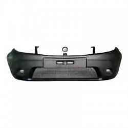 RS579507Dacia
