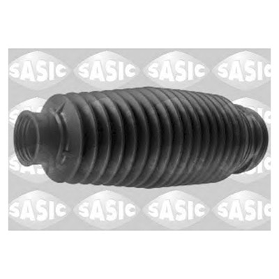 Пыльник рулевой рейки правый Peugeot 407/Citroen C6 ор 406672 Sasic 2750002