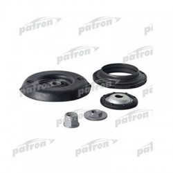 PSE4533
