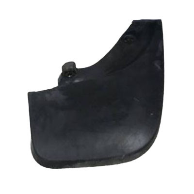 Брызговик зад правый Sandero Stepway 10- ор. 767484912R