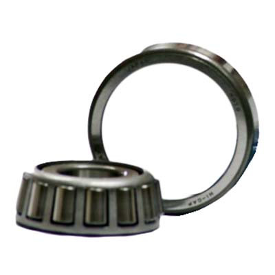 Подшипник МКПП Nissan ор.322194M402 KOYO HICAP30304AJR2