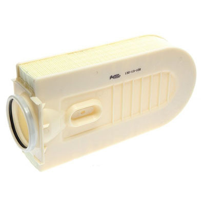 Фильтр воздушный Mercedes C-Class/E-Class/M-Class/S-Class/SLK 11- ор.A6510940104 GreenFilter LF0245