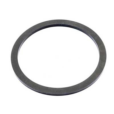 Прокладка топливного насоса резиновая Mutsubishi Lancer/Qutlander/Galant ор. MN139931