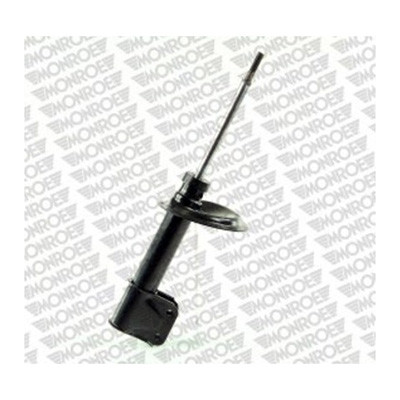Амортизатор перед лев Peugeot 307/Citroen C4 SACHS 290959 ор.5202EA MONROE G7266