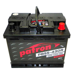 PB55480R