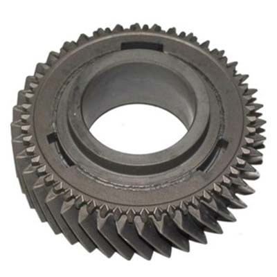 Шестерня 3 передачи ведомая Boxer III ор.9651283580