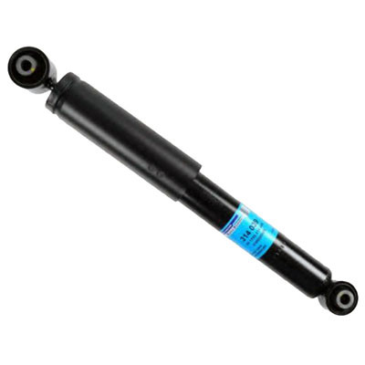Амотризатор зад прав/лев Nissan ор.56210JD02A SACHS 314039