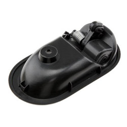 EZCRE022