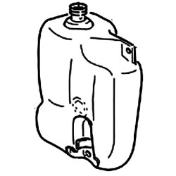 643185