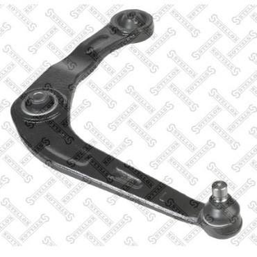 Рычаг перед левый Peugeot 206 ор.3520W0 Stellox 5701837ASX