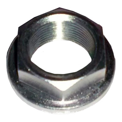 Гайка ор.329733