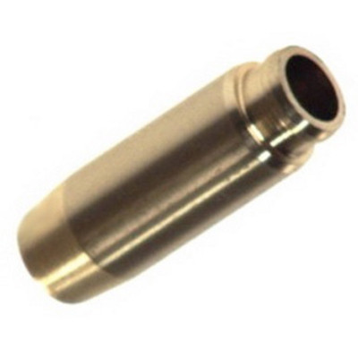 Freccia g2781 направляющие клапанов