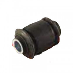 PSE1235