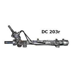 DC203R