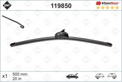 119850