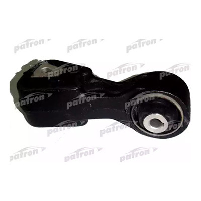 Опора ДВС зад Peugeot 607/Citroen C8 2.0HDi 02>ор.180628 Patron PSE3000