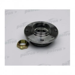 PBK3478H