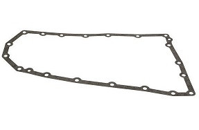 Прокладка картера CVT RENAULT/NISSAN ор.313971XF0D