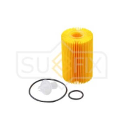 Колодки тормозные перед Peugeot 4007 GDB1126 ор.425430 Sangsin Brake SP1068