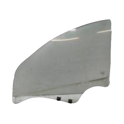 Стекло двери перед левое Duster ор.803015990R