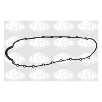 Прокладка поддона Megane/Clio/Laguna/Logan/Megane II K7M/K4M/K4J/K9K 99>ор.7700103687 Sasic 1954002