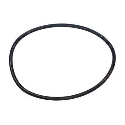Кольцо уплотнительное  Mercedes a0159976145