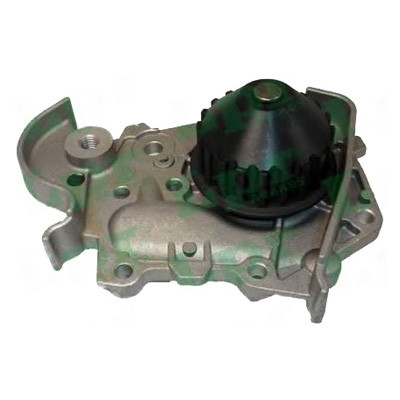 Помпа Logan/Clio/Kangoo K7J/K7M (до 2010г) ор.7701478018 LPR WP0377