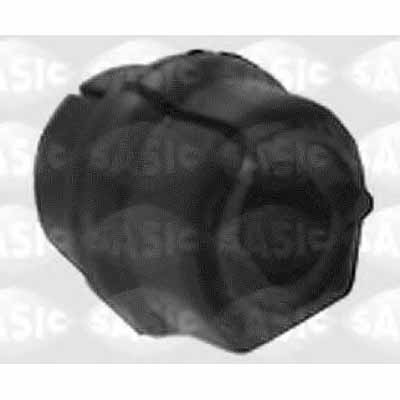 Втулка СПУ d22 Peugeot 307/308/C4/C4 Picasso ор.509488 Sasic 0945885