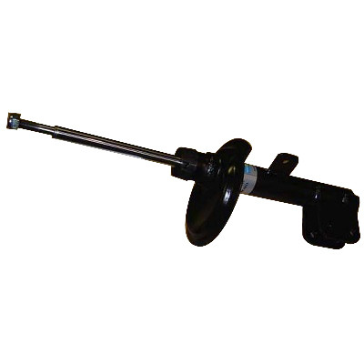 Амортизатор перед Peugeot 307/Citroen C4 SACHS 290959/290960 ор.5202EA BILSTEIN 22113115/VNEB311