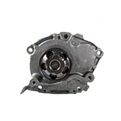 Помпа водяная Renault Laguna/Megane/Scenic 1.9dCi ор. 7701479114 DOLZ R234