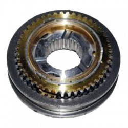 326005387R