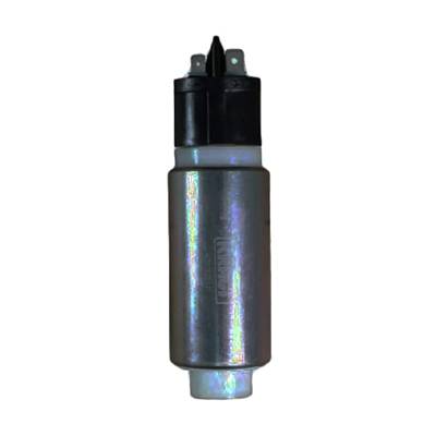 Пежо 307 Бензонасос