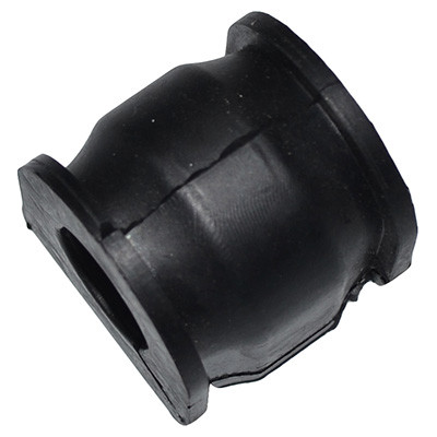 Втулка СПУ перед Duster 1.6 4WD/2.0 16V/1.5DCi 10>ор.8200852550 TORK TRK0540