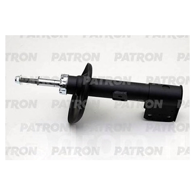Амортизатор перед левый Peugeot 207 ор.520861 Patron PSA339708 (диам стойки 51)