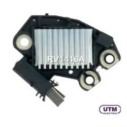 RV1416A