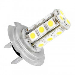 H7SMD18
