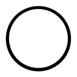 713963900