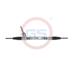1GS5505C