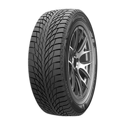 Автошина Dunlop Winter Ice  215/55 R17 