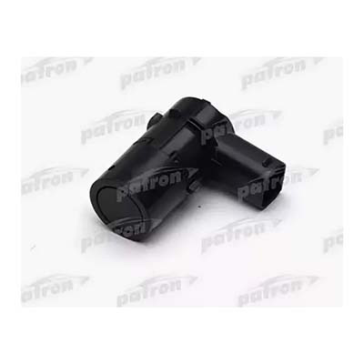 Датчик парковки Peugeot 207/Citroen С4 Patron PE25037