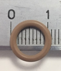 6460T9