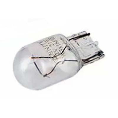 Лампа W21W 12V OSRAM XENITE 1007100