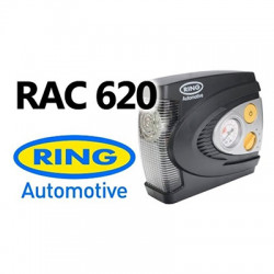 RAC620