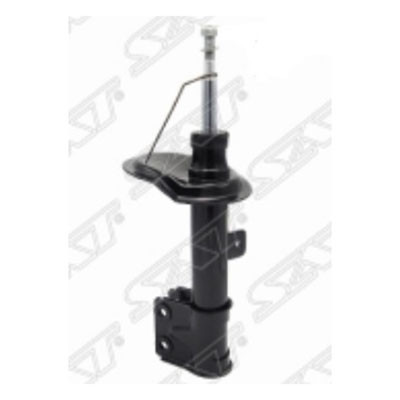 Амортизатор перед прав Peugeot 307/Citroen C4 SACHS 290960 ор.5202EC SAT ST5202WN